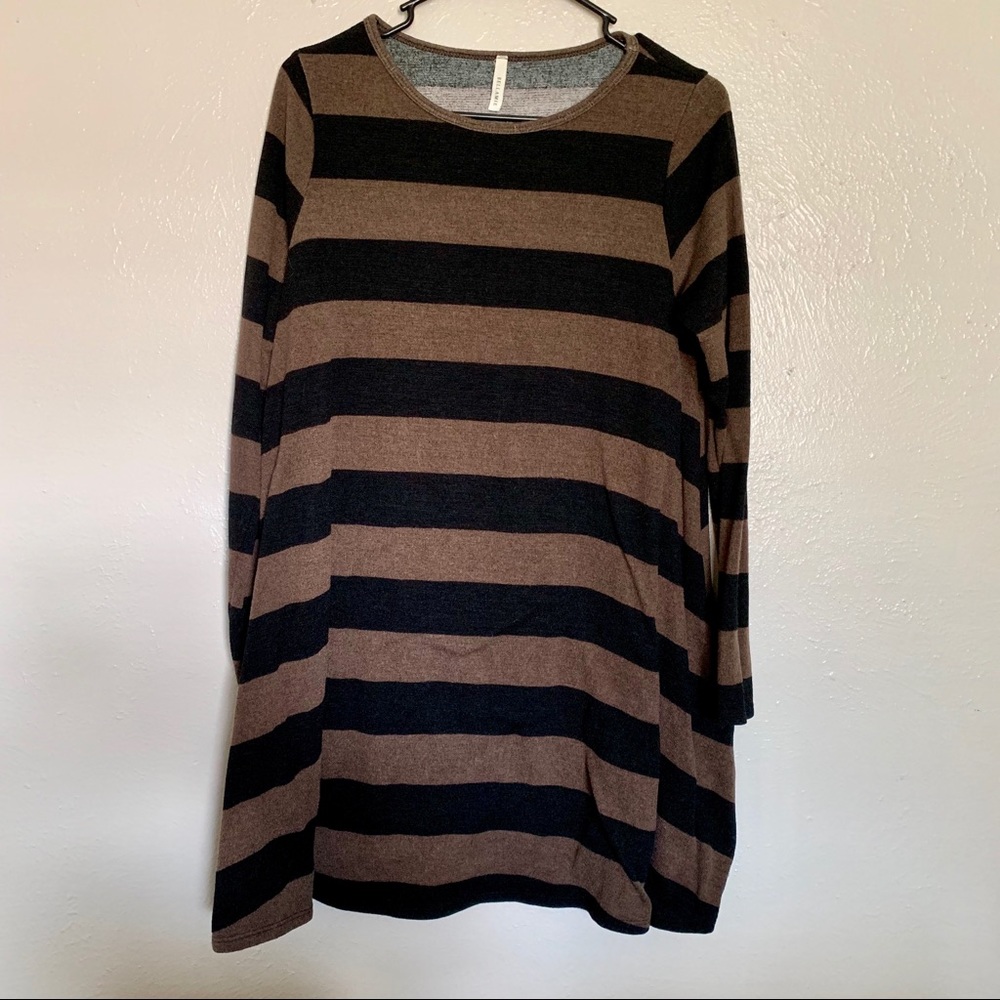 SALE 🔥Long sleeve sweater